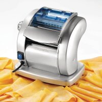 Imperia Pasta Presto elektrische Nudelmaschine 3
