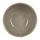 Churchill Stonecast Runde Suppenschüsseln Pfefferkorngrau 132 mm (12 Stück)