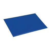 Hygiplas antibakterielles LDPE Schneideb gallery