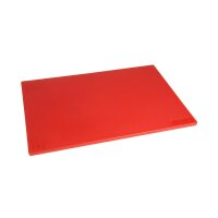 Hygiplas antibakterielles LDPE Schneideb gallery