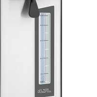 Buffalo Heißwasserspender 4,7L 2