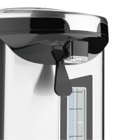 Buffalo Heißwasserspender 4,7L 3
