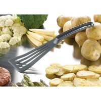 Matfer Bourgeat hitzebeständiger Pfannenwender 2