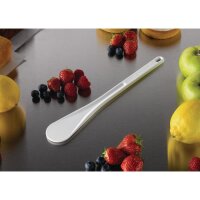 Matfer Bourgeat Löffel 30cm 2