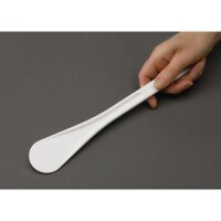 Matfer Bourgeat Löffel 30cm 3
