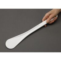 Matfer Bourgeat Rührspatel 40cm gallery