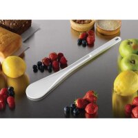 Matfer Bourgeat Rührspatel 40cm 2