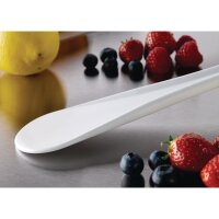 Matfer Bourgeat Rührspatel 40cm 3