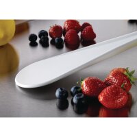 Matfer Bourgeat Rührspatel 50cm 2