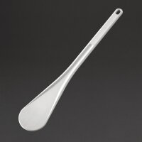 Matfer Bourgeat Rührspatel 50cm 3