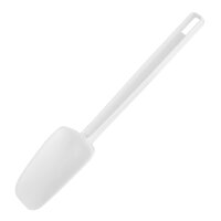 Vogue Löffelschaber 25,5cm 1