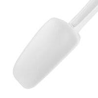 Vogue Löffelschaber 25,5cm 2