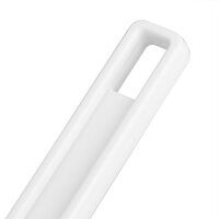 Vogue Löffelschaber 25,5cm 3