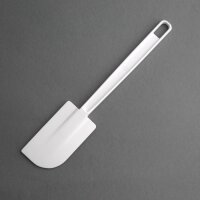 Vogue Teigschaber 25,5cm 2