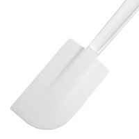Vogue Teigschaber 25,5cm 3