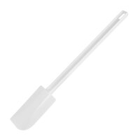Vogue Gummierte Spachtel 40cm 1