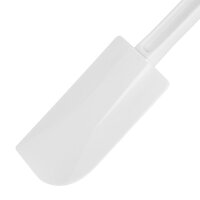 Vogue Gummierte Spachtel 40cm 2