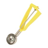 Bonzer Litegrip Portionierer 5,3cl Gr&ou gallery