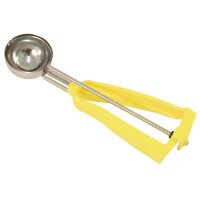 Bonzer Litegrip Portionierer 5,3cl Größe 20 2
