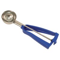 Bonzer Litegrip Portionierer 5,9cl Größe 16 2