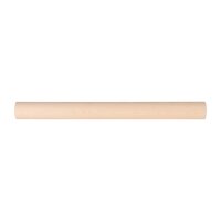 Vogue Nudelholz Buche 45,7cm 2