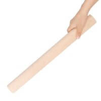 Vogue Nudelholz Buche 45,7cm 3