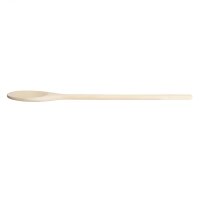 Vogue Holzlöffel 40cm 3