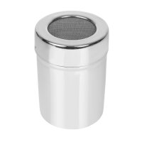 Vogue Puderzuckerstreuer fein 275ml 1