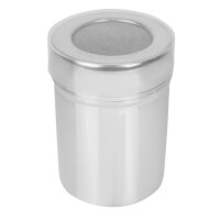 Vogue Puderzuckerstreuer fein 275ml 2