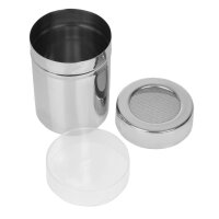 Vogue Puderzuckerstreuer fein 275ml 3