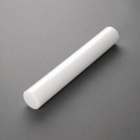 Vogue Nudelholz Polyethylen 30,5cm 1