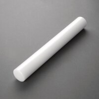 Vogue Nudelholz Polyethylen 35,6cm 1