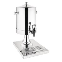 Olympia Milchspender 6,5L