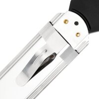 Hygiplas Zuckerthermometer