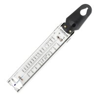 Hygiplas Zuckerthermometer 2