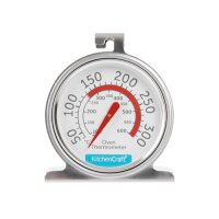 Kitchen Craft Ofenthermometer gallery