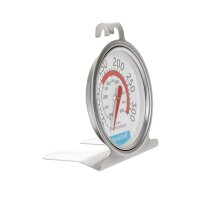 Kitchen Craft Ofenthermometer 2
