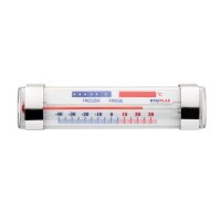 Hygiplas Kühl- und Gefrierschrankthermometer