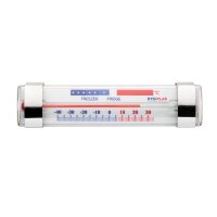 Hygiplas K&uuml;hl- und Gefrierschrankthermometer