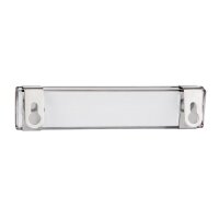 Hygiplas Kühl- und Gefrierschrankthermometer 2