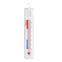Hygiplas h&auml;ngendes Gefrierschrankthermometer