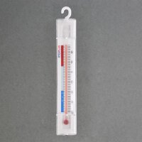 Hygiplas hängendes Gefrierschrankthermometer 2