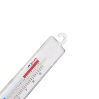 Hygiplas hängendes Gefrierschrankthermometer 3