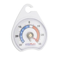 Hygiplas Kühlschrankthermometer 2