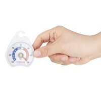 Hygiplas Kühlschrankthermometer 3