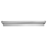 Vogue Bonschiene Aluminium 45cm 3