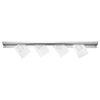 Vogue Bonschiene 610mm 3