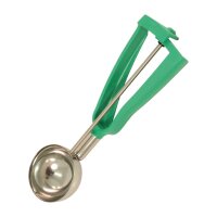 Bonzer Litegrip Portionierer 8,4cl Gr&ou gallery