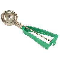 Bonzer Litegrip Portionierer 8,4cl Größe 12 2