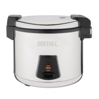 Buffalo Reiskocher 6L gallery